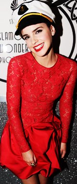 คนรัก Emma Watson