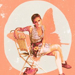 คนรัก Emma Watson