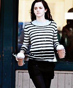 คนรัก Emma Watson