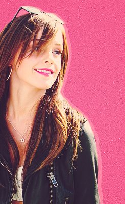 คนรัก Emma Watson