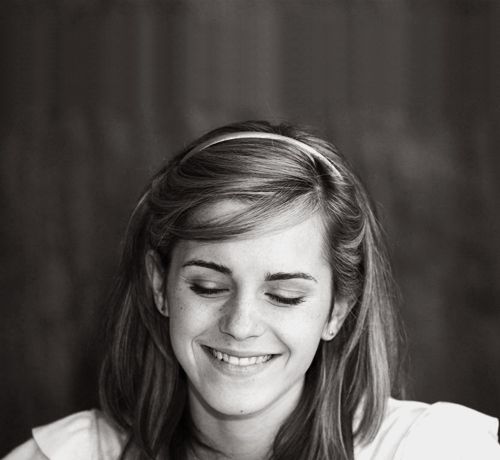 คนรัก Emma Watson 2