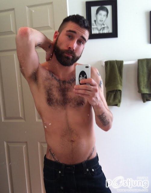 ขน...มาซ่ะ...ตุง