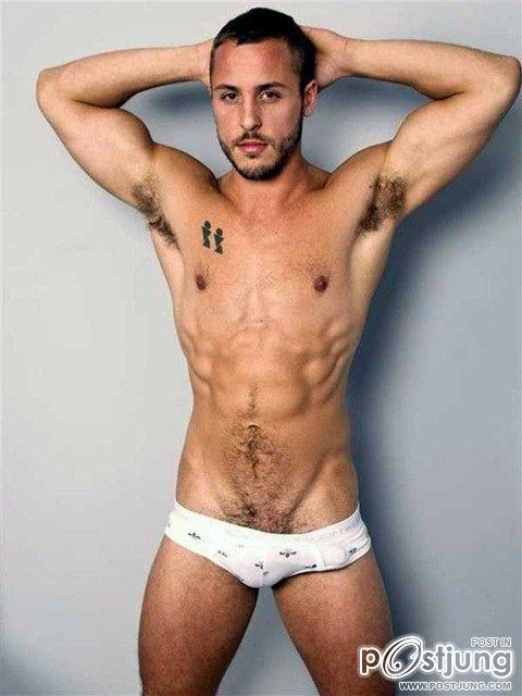 ขน...มาซ่ะ...ตุง2