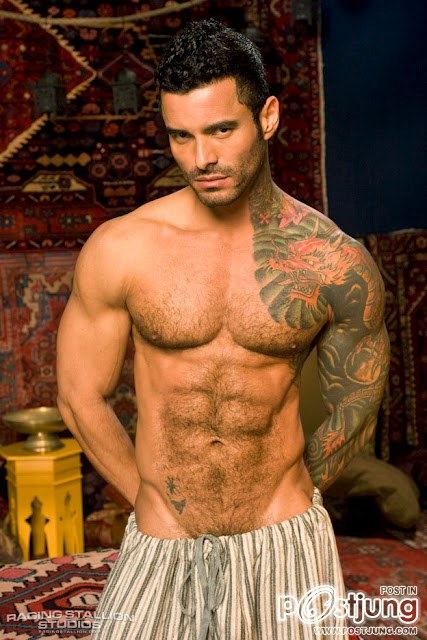 ขน...มาซ่ะ...ตุง2