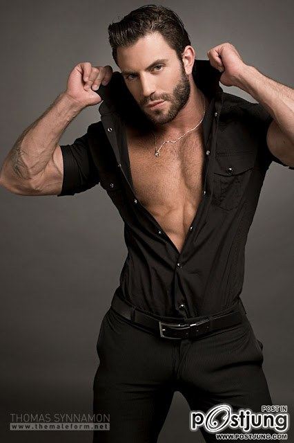 ขนๆๆๆๆๆๆเย่อะ