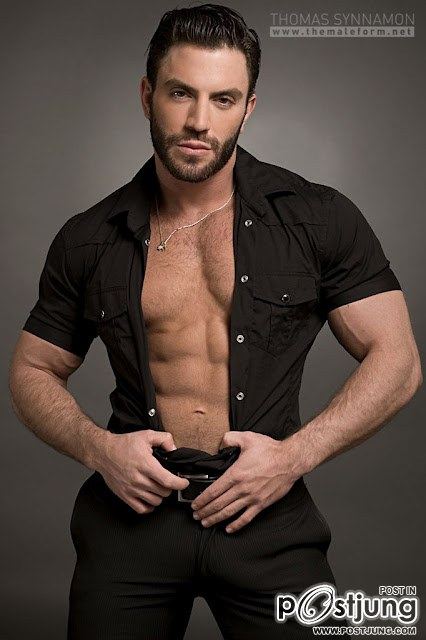 ขนๆๆๆๆๆๆเย่อะ