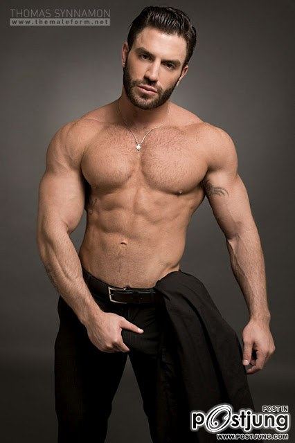 ขนๆๆๆๆๆๆเย่อะ