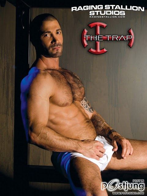 ขนๆๆๆๆๆๆเย่อะ