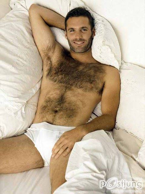 ขนๆๆๆๆๆๆเย่อะ