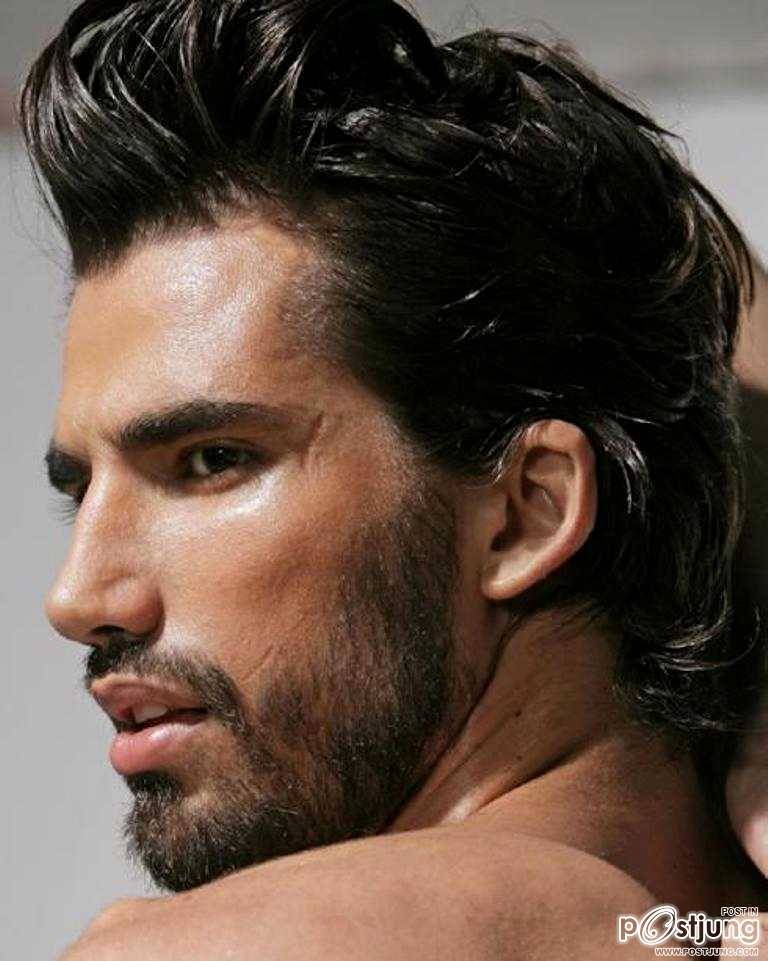 หล่อๆเข้มๆ