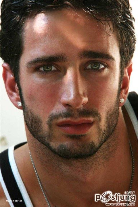 หล่อๆเข้มๆ