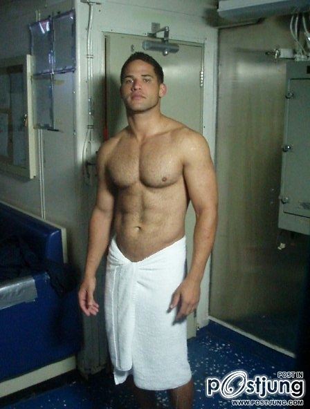 หล่อๆเข้มๆ