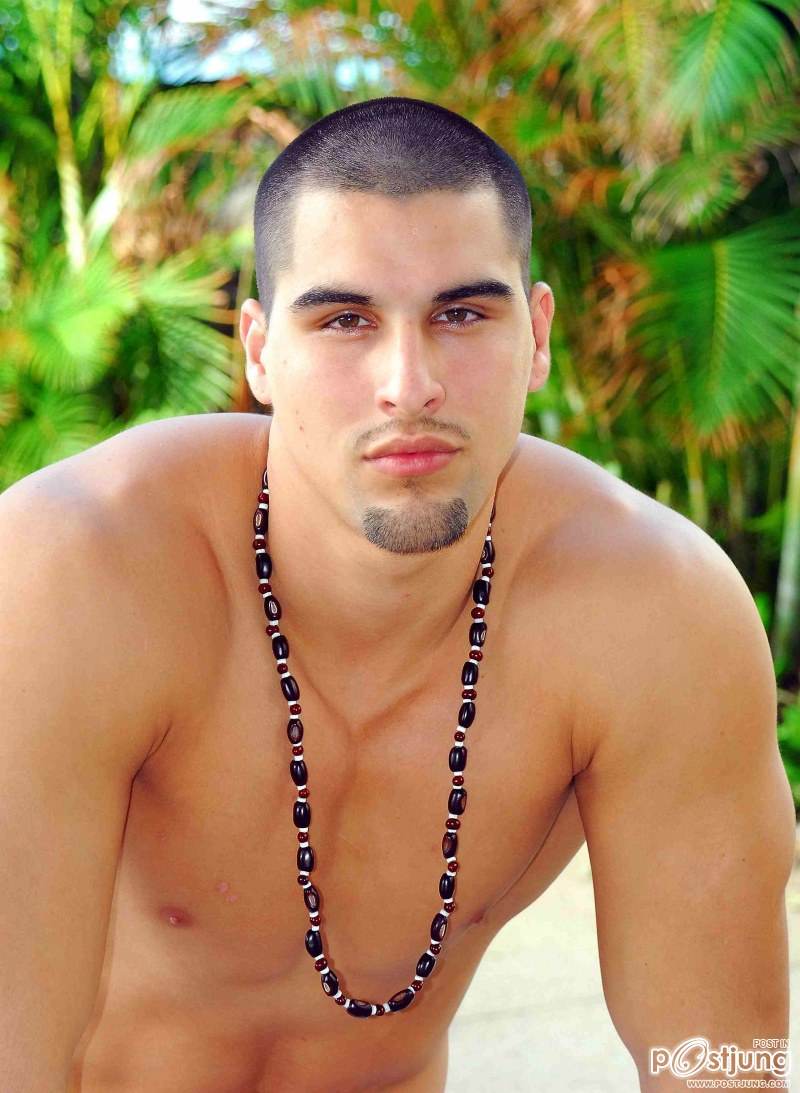 หล่อๆเข้มๆ