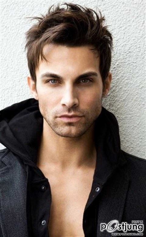 หล่อๆเข้มๆ