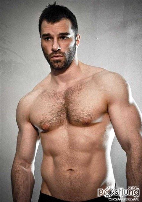 หล่อๆเข้มๆ