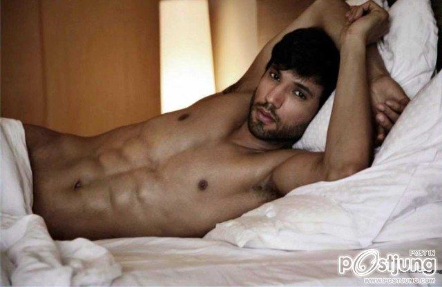 หล่อๆเข้มๆ