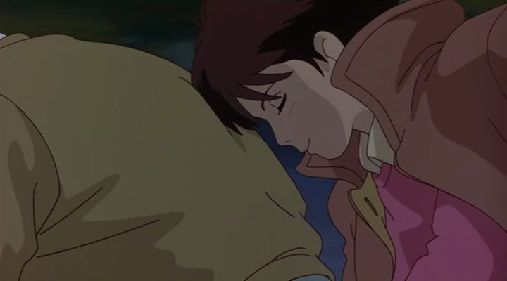 คนรัก Studio Ghibli