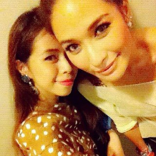 Pix พลอย เฌอมาลย์