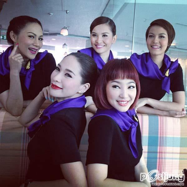 Pix พลอย เฌอมาลย์