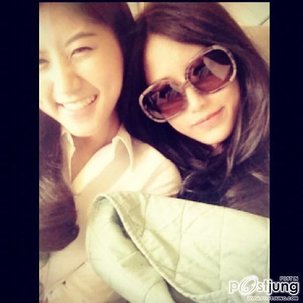 Pix เฟย์ FFK น่ารัก