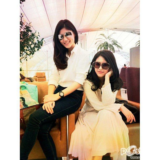 Pix เฟย์ FFK น่ารัก