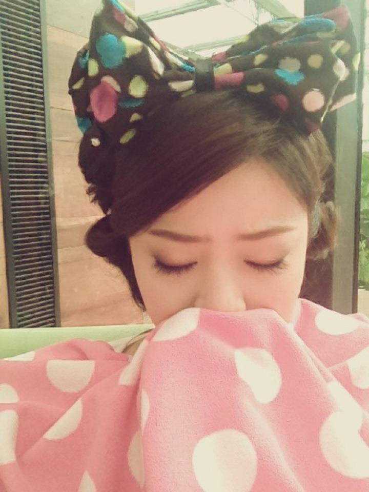 PIC : นิวเคลียร์ หรรษา