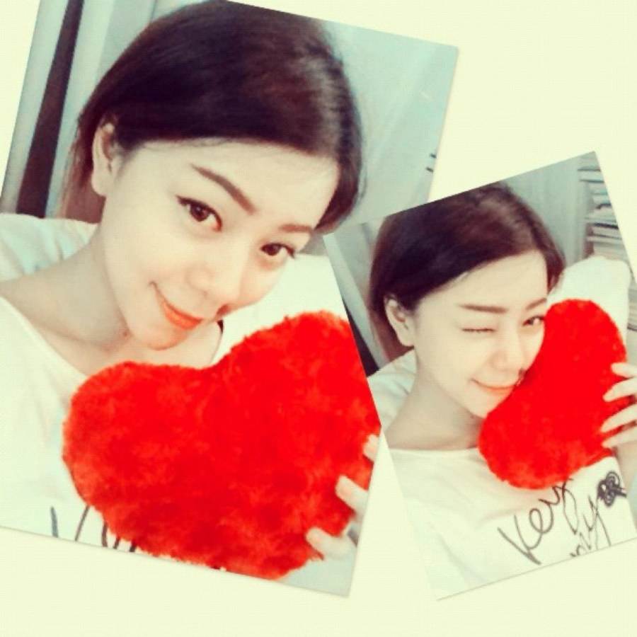 PIC : นิวเคลียร์ หรรษา