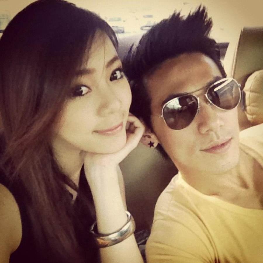 PIC : นิวเคลียร์ หรรษา