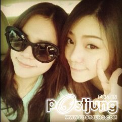 PIC : นิวเคลียร์ หรรษา