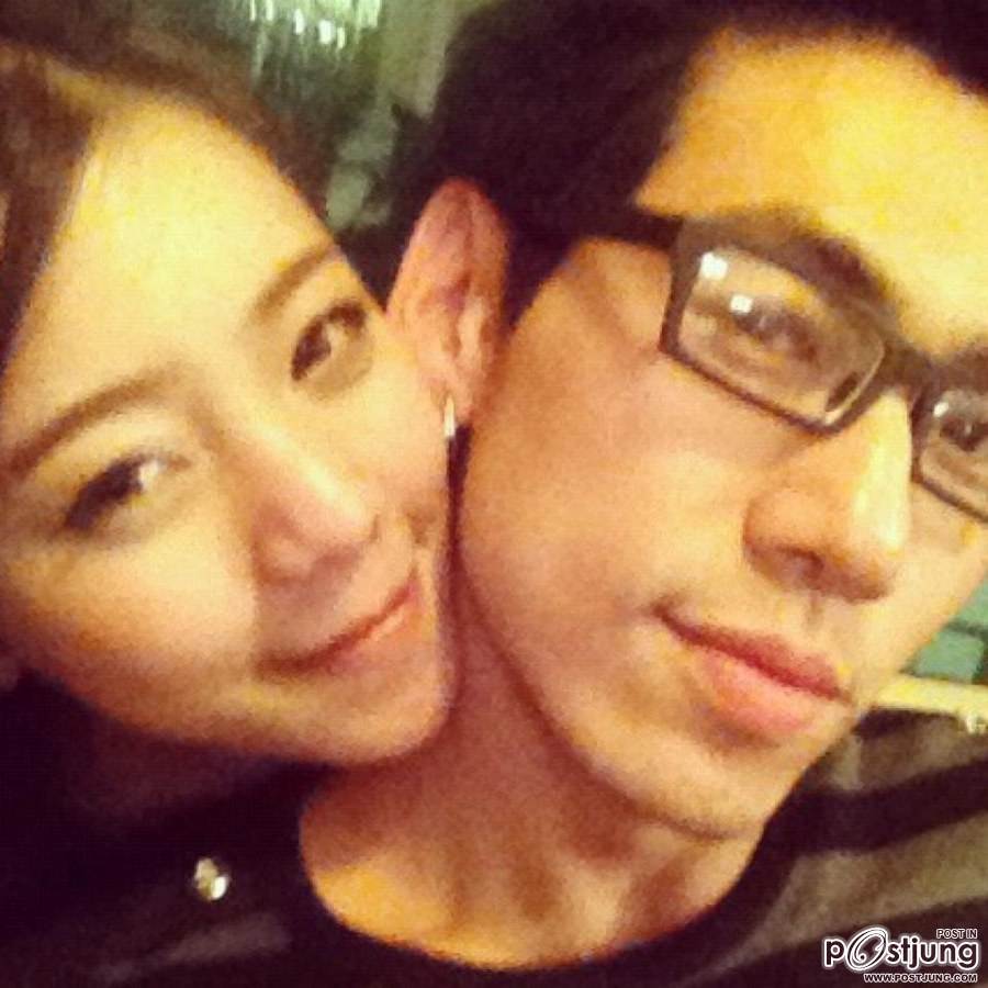 PIC : นิวเคลียร์ หรรษา