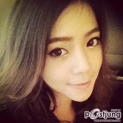 PIC : นิวเคลียร์ หรรษา