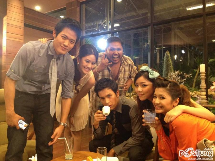 PIC : นิวเคลียร์ หรรษา