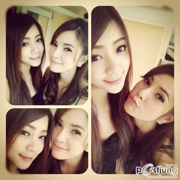 PIC : นิวเคลียร์ หรรษา