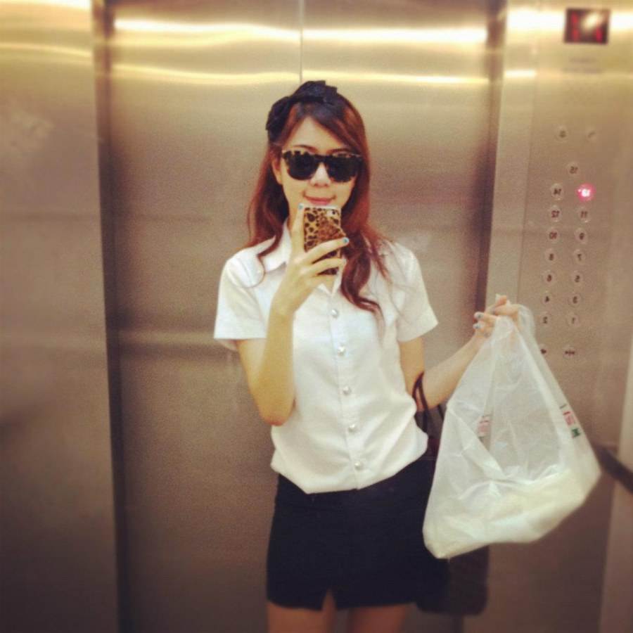 PIC : นิวเคลียร์ หรรษา