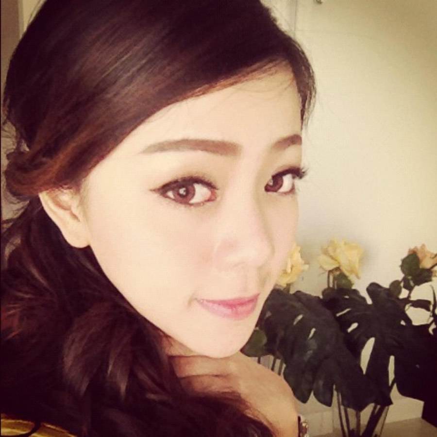 PIC : นิวเคลียร์ หรรษา