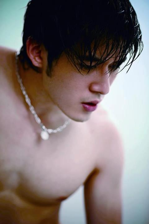 เอาแพนเค้กไปเก็บที