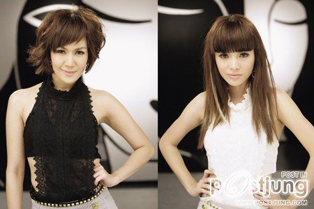 นิว&จิ๋ว