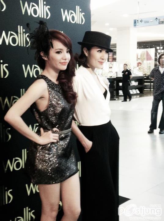 นิว&จิ๋ว