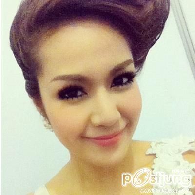 นิว&จิ๋ว