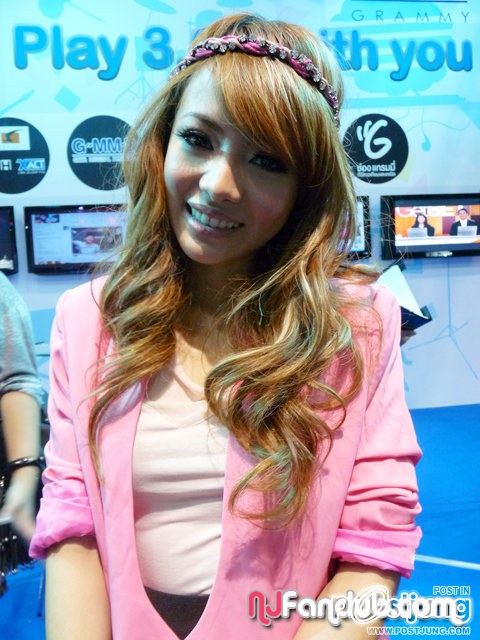 นิว&จิ๋ว