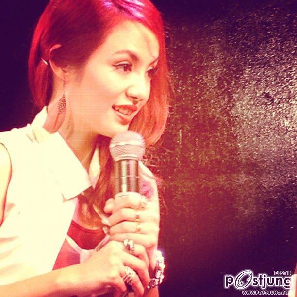 นิว&จิ๋ว