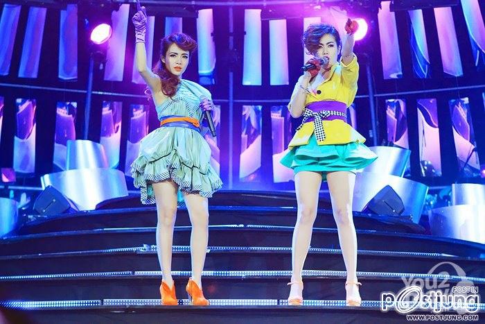 นิว&จิ๋ว