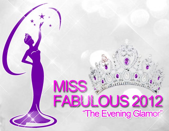 สาวประเภทสองที่มีความสามารถเชิญเลยค่ะ