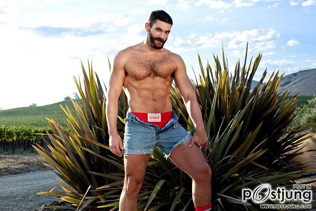 ดอร์นี้มีแซ่บๆๆๆ