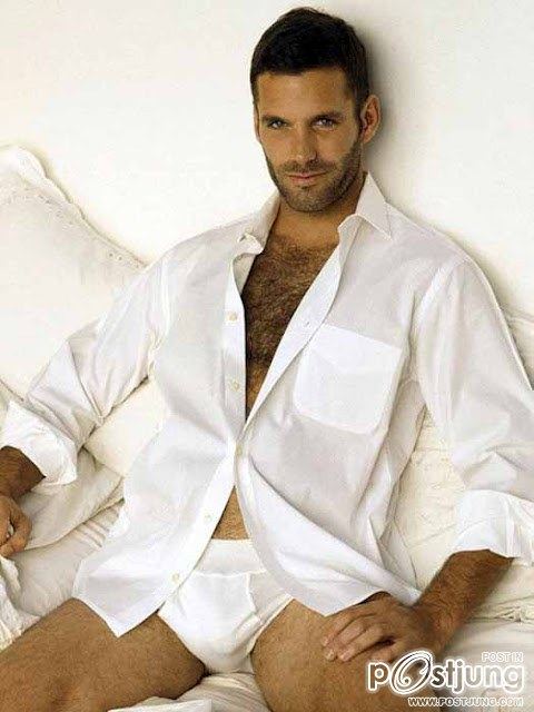 ดอร์นี้มีแซ่บๆๆๆ