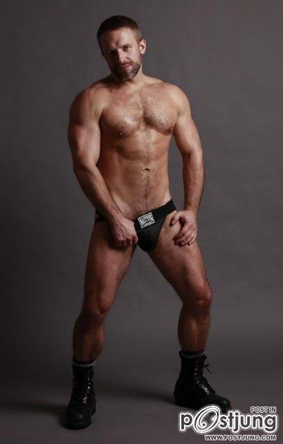 ดอร์นี้มีแซ่บๆๆๆ