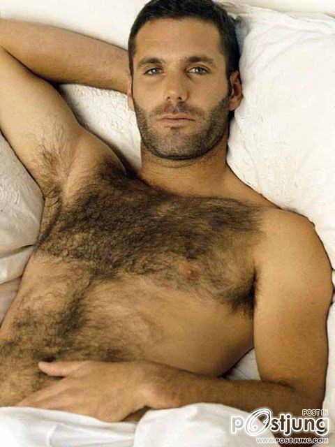 ดอร์นี้มีแซ่บๆๆๆ