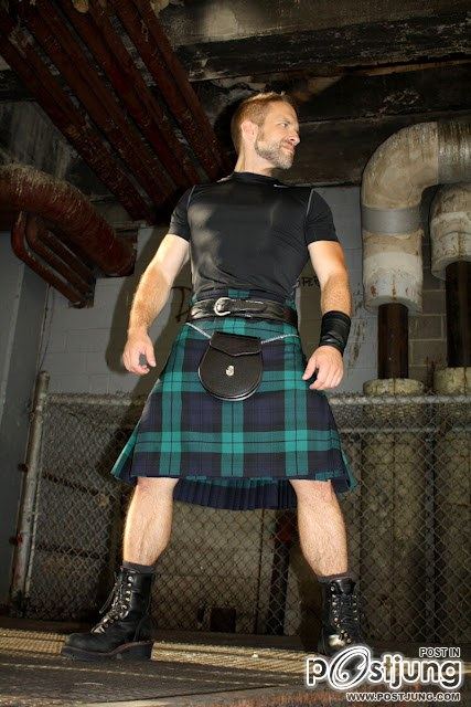 ขนๆๆๆๆๆๆมาเย่อะ