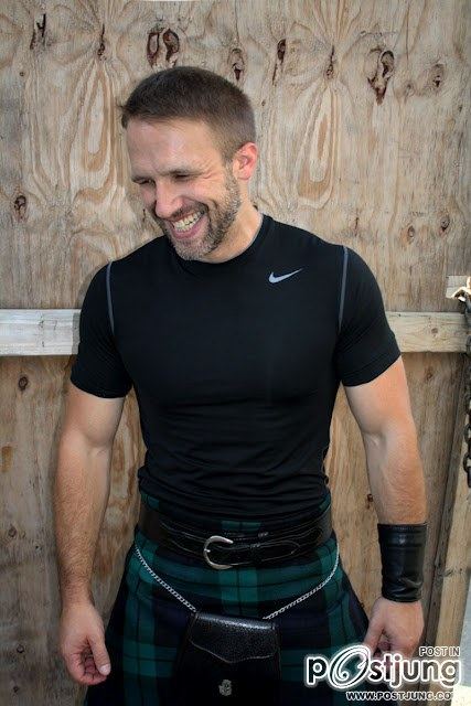 ขนๆๆๆๆๆๆมาเย่อะ