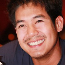 พี่เวียร์ยิ่งน่ารักๆๆๆๆ